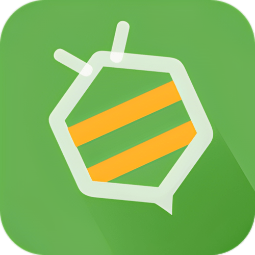 蜜蜂视频app2025最新版下载