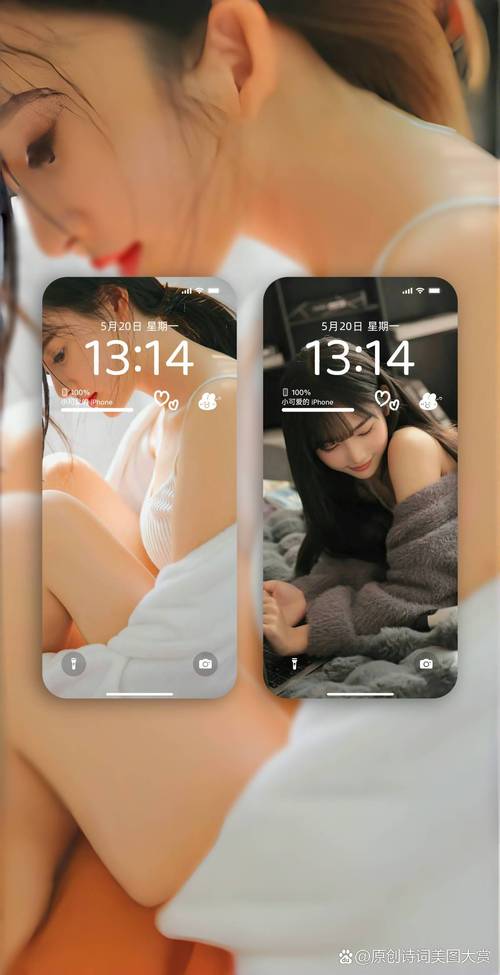 reelshort手机客户端下载