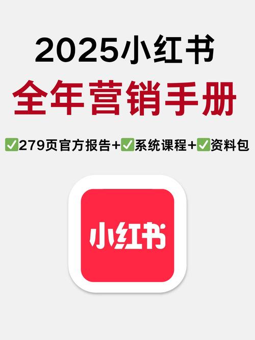大美书网2025官网版下载