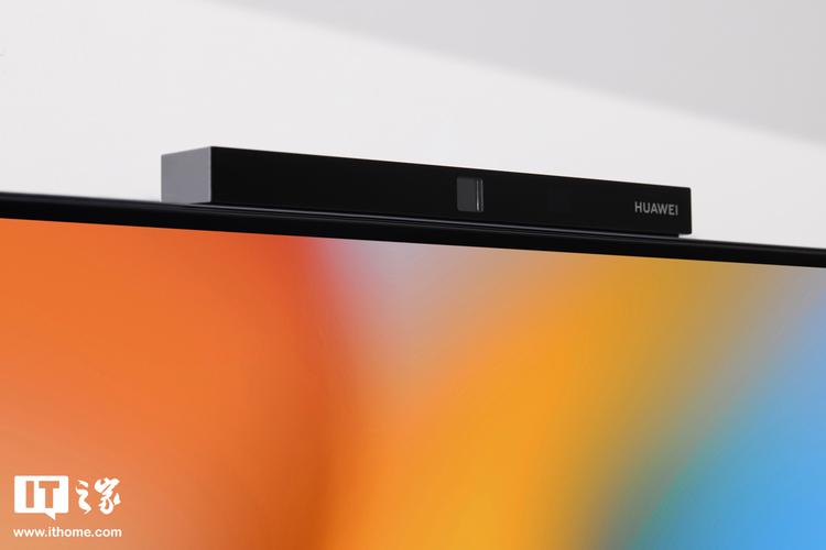 堡盒TV2.60离线版不失效.apk免费下载v3.2.6