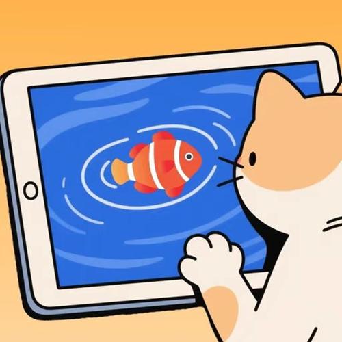 逗猫动漫app官方免费版下载