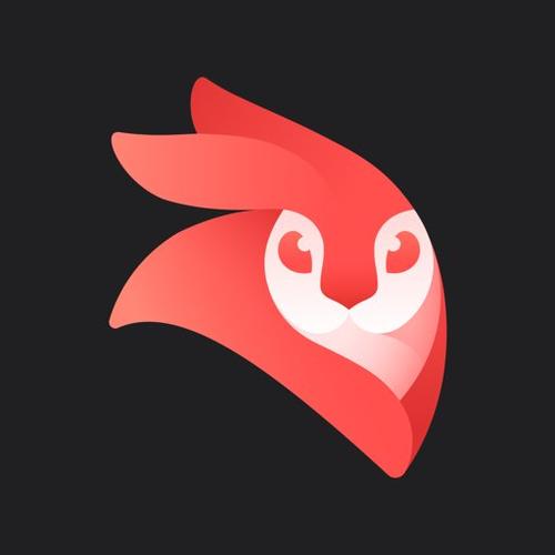 videoleap剪辑软件下载官方正版