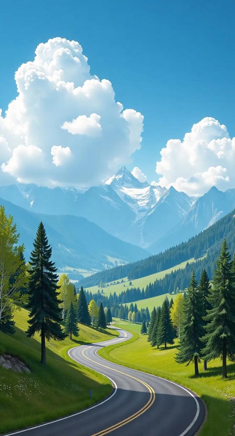 p搜8.1手机版下载2023最新版