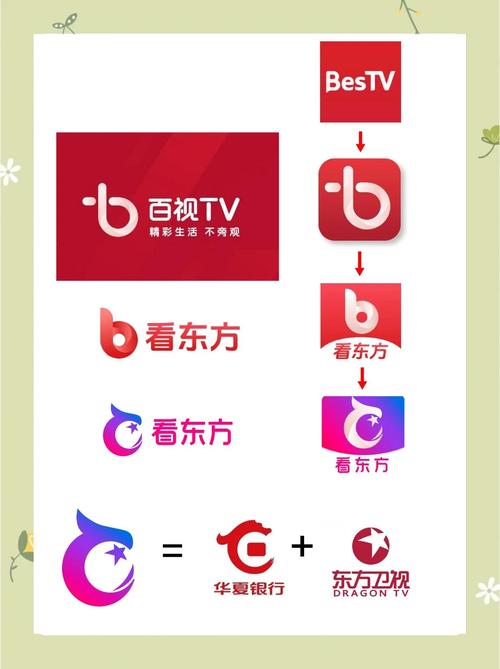 (看东方app)百视tv软件最新版本下载V4.9.37
