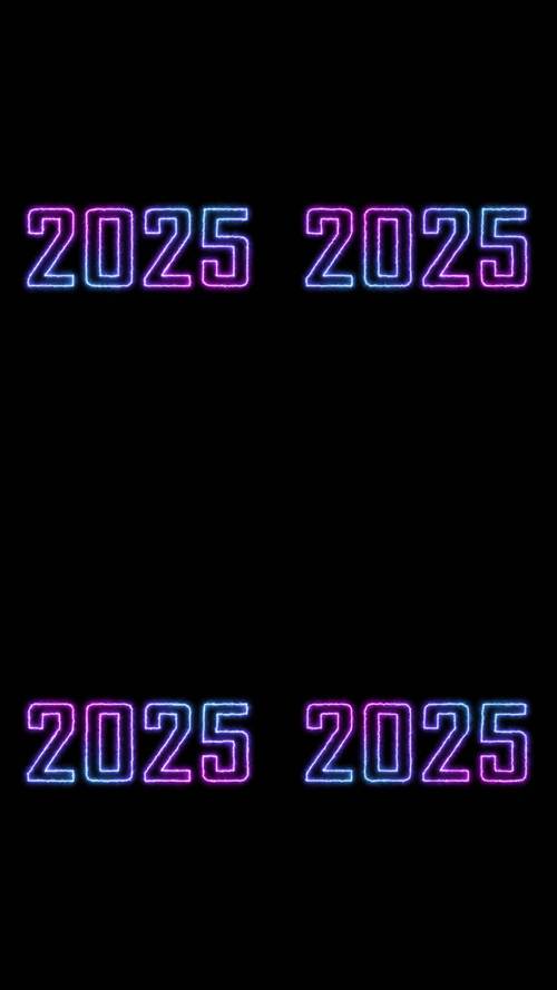 afreecatv手机版下载最新2025免费版