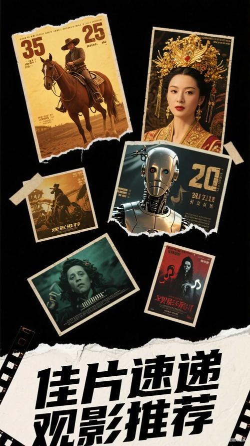 葡萄影视app官方免费版下载