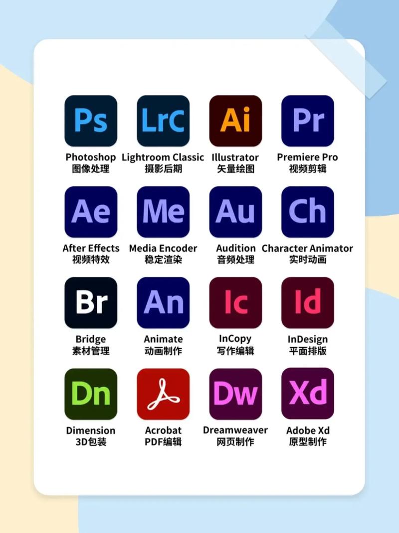 AI线稿生成器app下载2025最新版