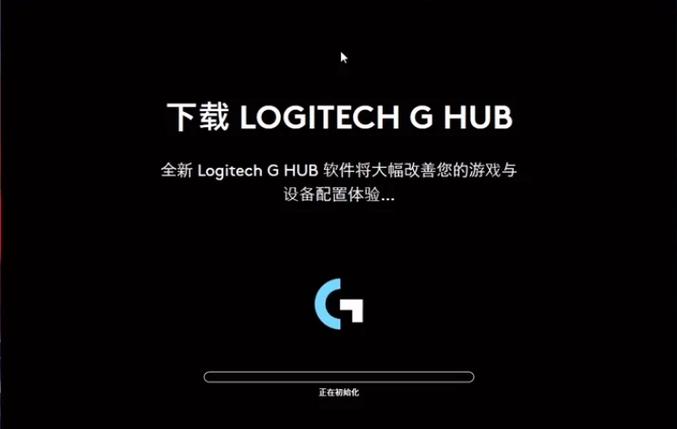 rotation强制横屏软件下载免费手机版v28.4.0