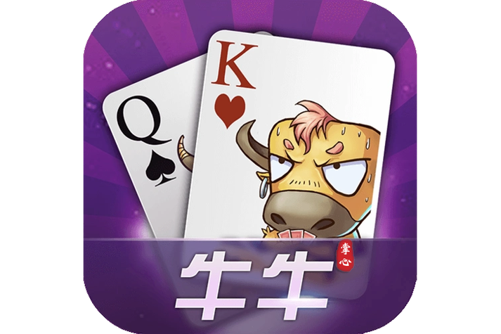 牛牛视频1.2.2版本下载安装