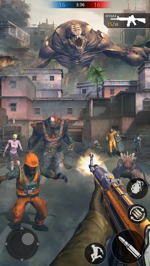 mangaboya去广告下载v1.8.4手机版