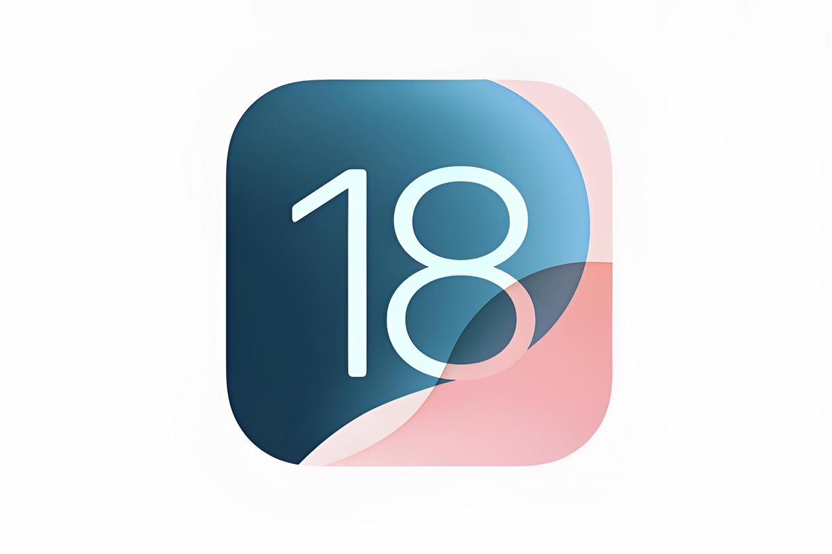 iOS18启动器app官方版