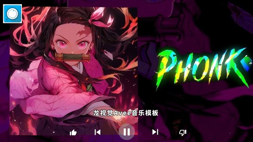 afreecatv下载2025最新版