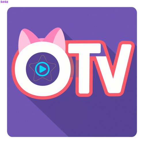 omofun官方app下载无广告版