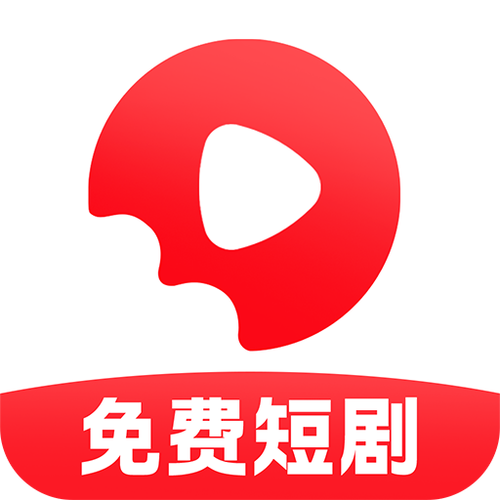 西瓜看短剧app安卓版下载