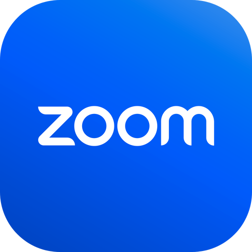 zoom视频会议安卓版下载官方免费版v6.4.3.28913