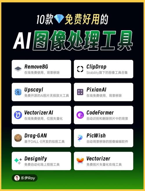 文件Ai处理app下载