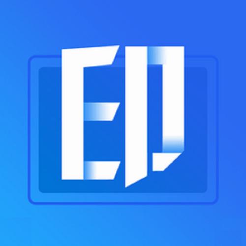 ​Ai自动去水印app官方版下载