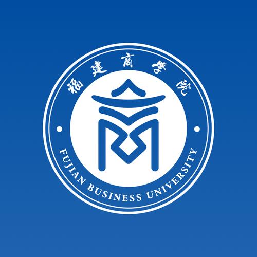 i福商app下载免费版