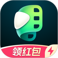 蕉果短剧app红包版下载最新版
