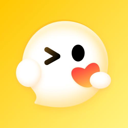 蜜语键盘app下载2025最新版v1.0.8