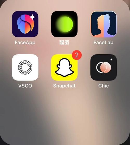 sweetsnap快照相机最新版下载v5.1.100948免费版