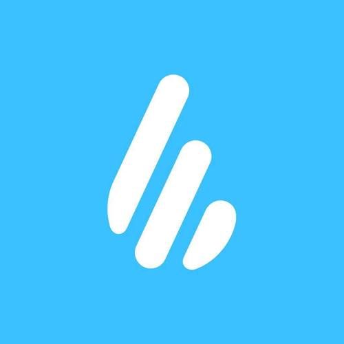 connect安卓下载官方版