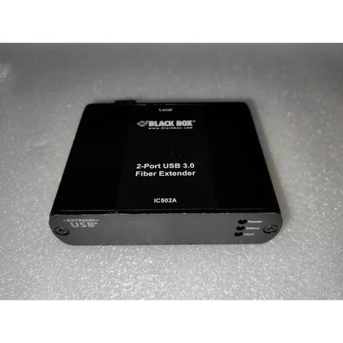 影音壳子2.0.2官方正版下载