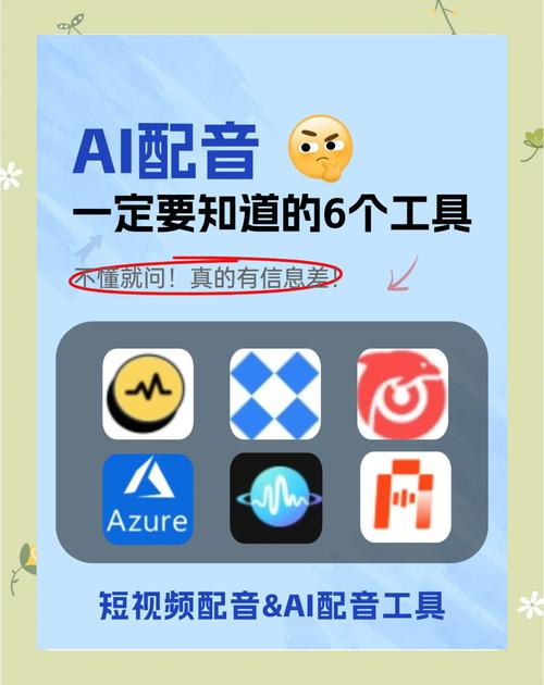 Muzia音乐插件app最新版下载