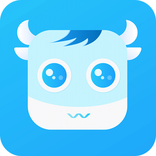 牛牛官方正版免费下载2025最新版v1.4.5