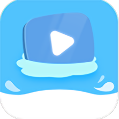 大海影视app官方正版下载无广告v3.4.1