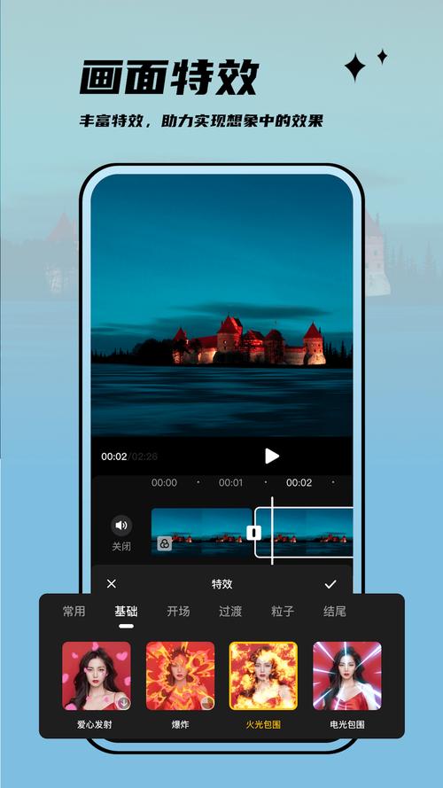 nodevideo安卓下载官方正版