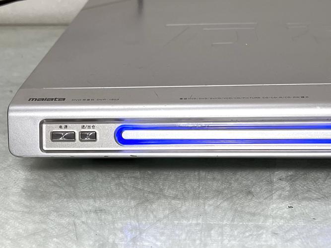 万全仓tv电视版下载最新版