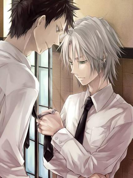 腐耽漫画app安卓最新版下载