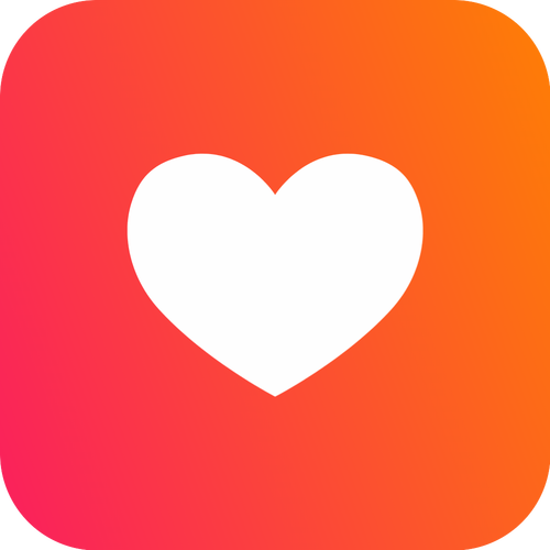 遇见搜索app下载