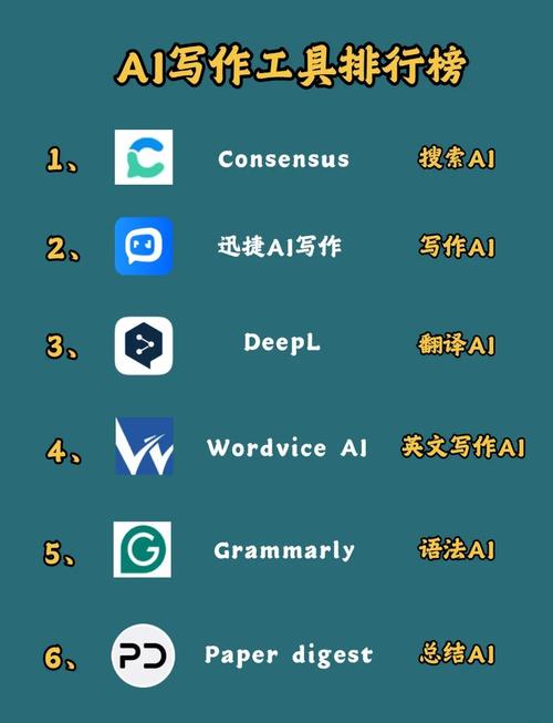 迅捷AI写作app官方手机版下载