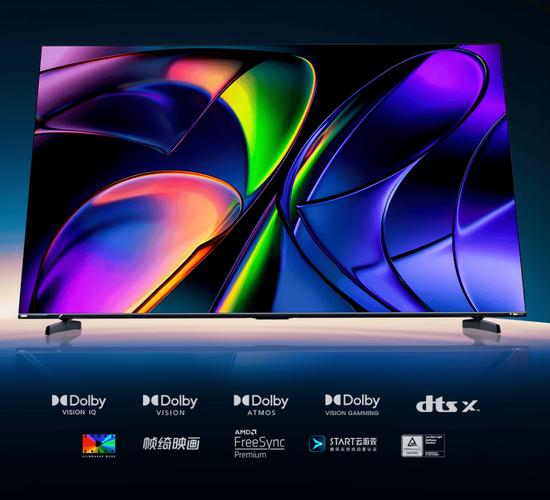 我的电视O版本2025