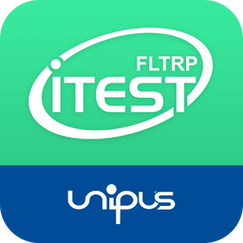 itest爱考试学生端app下载官方版