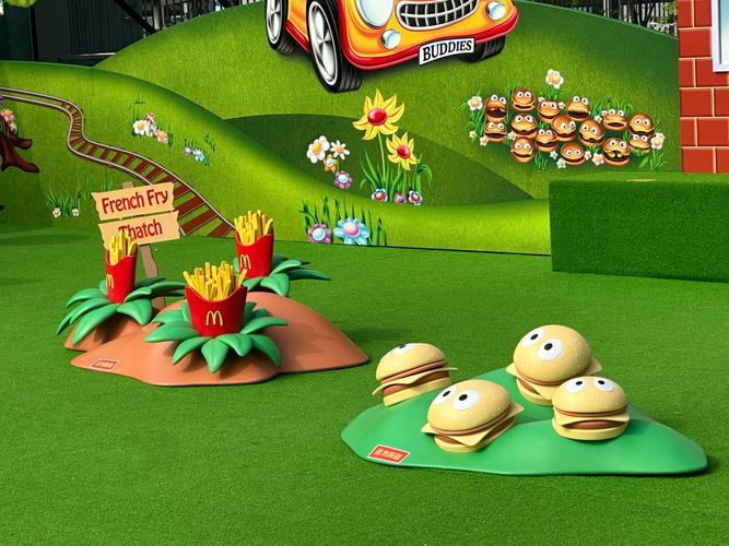 麦塔校园最新版