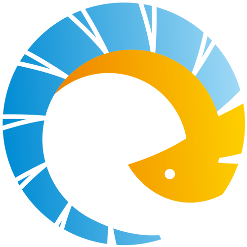 遁地gps免root破解版下载2025最新版