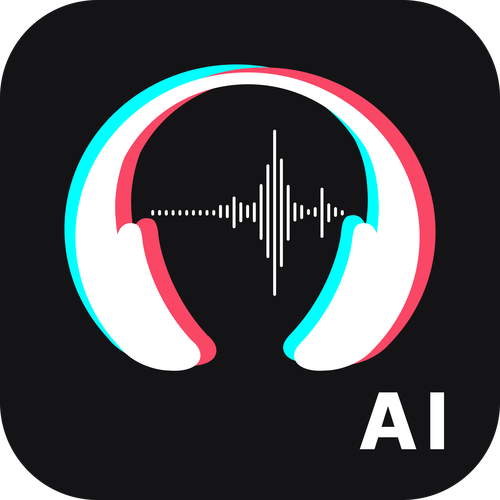 配音狗app免费版最新下载