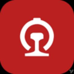 南宁局众学网app最新版2023下载官方版