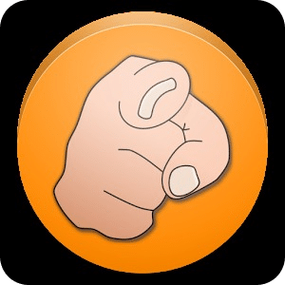 放屁音乐网app下载2025最新版