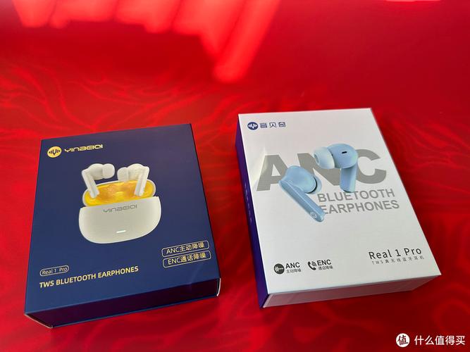 音贝奇1.1.21版本