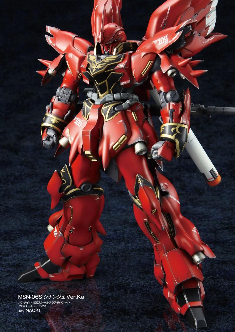 万代卡牌最新版