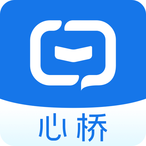 心桥下载安装