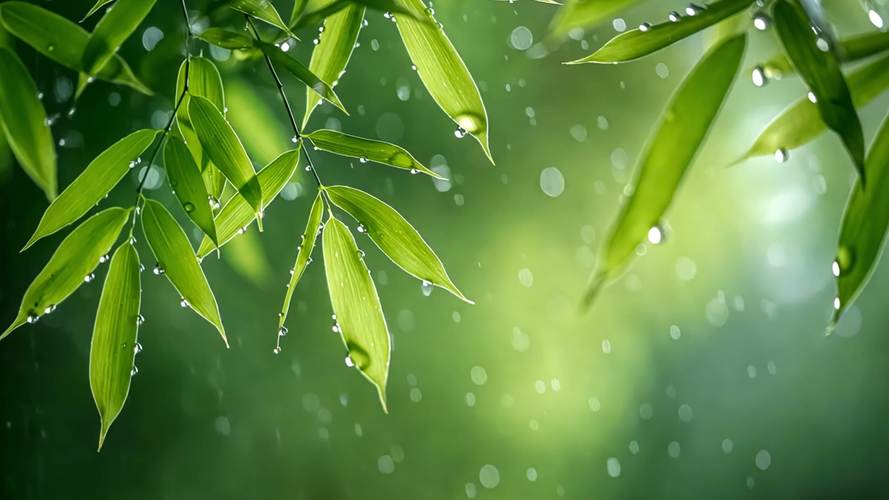 竹叶视频无病毒版