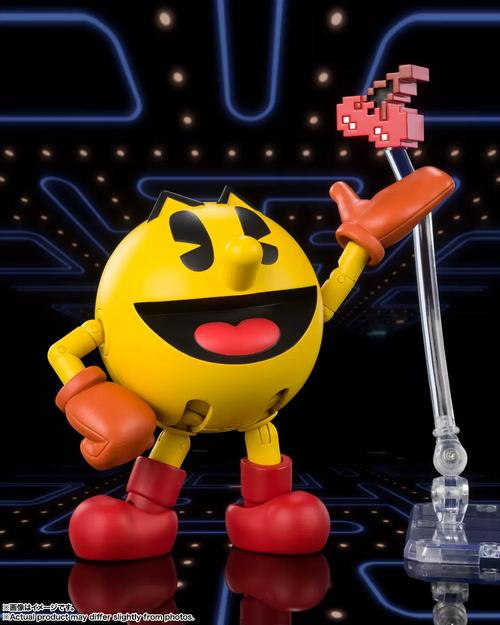 电子人4.3.47版本