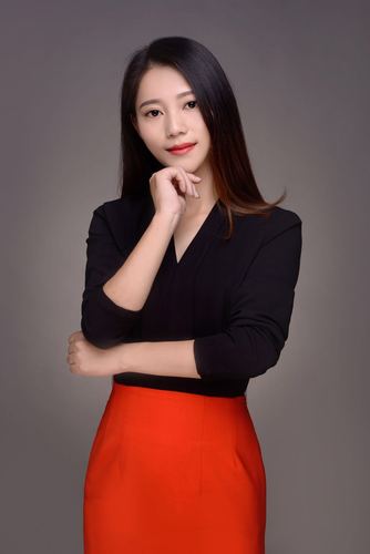 安家顾问3.3.8版本