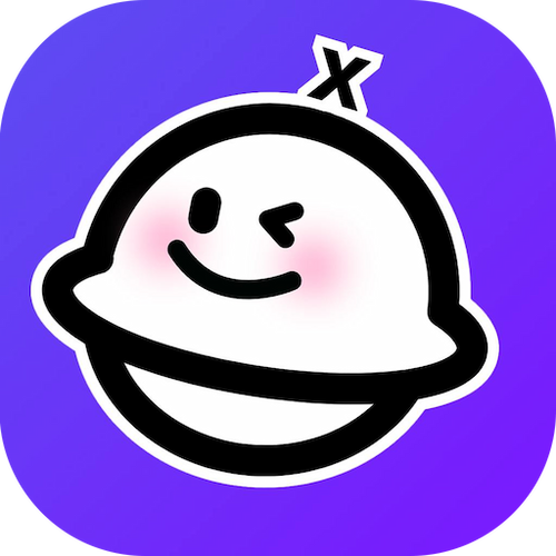 新新派对app官方版