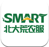 北大荒农服2025版本下载